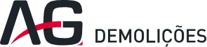 AG Demolições